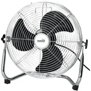 Podlahový ventilátor PVR 35