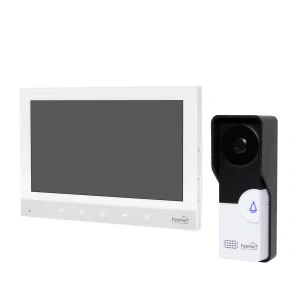 Vchodový videotelefón DPV260
